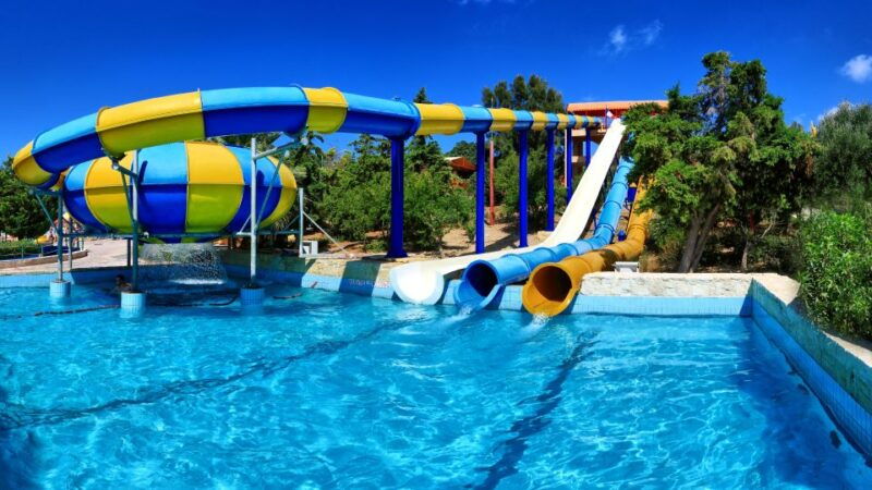heraklion-watercity-waterpark-day-pass