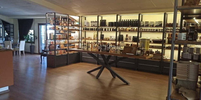 Heraklion: Wine, Olive Oil & Cheese Gastronomic Experience - A Flavorful Day in Heraklion: What to Expect