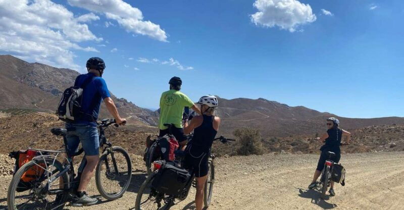 heraklion-wine-tasting-e-bike-tour