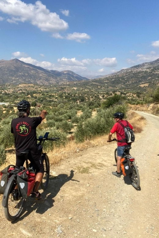 heraklion-wine-tasting-e-bike-tour
