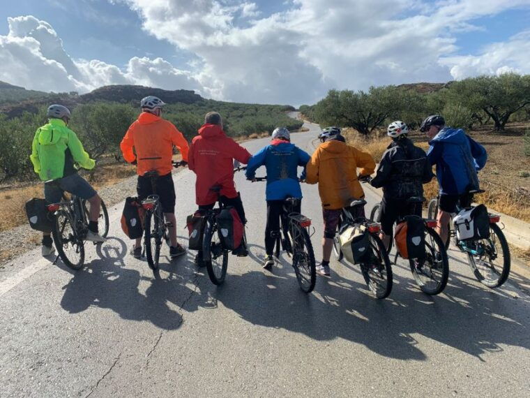 heraklion-wine-tasting-e-bike-tour