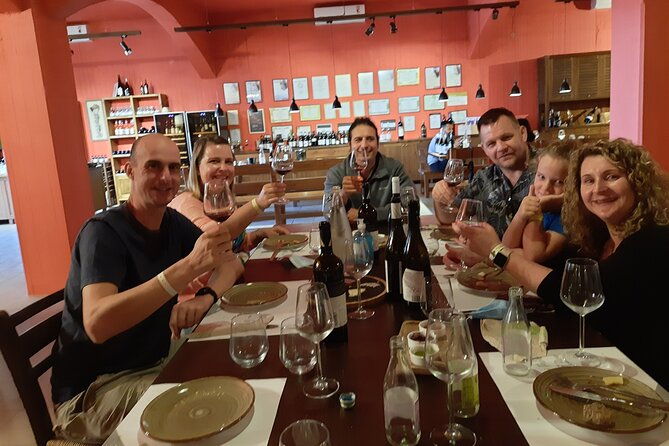 heraklion-wine-tour-cretan-meze-lunch-2