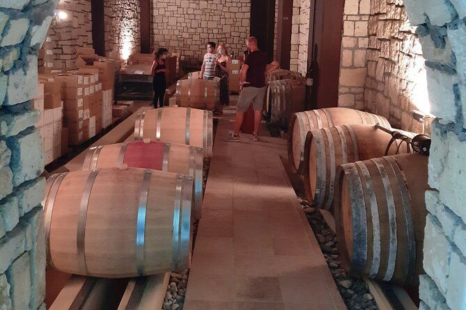 heraklion-wine-tour-cretan-meze-lunch-2