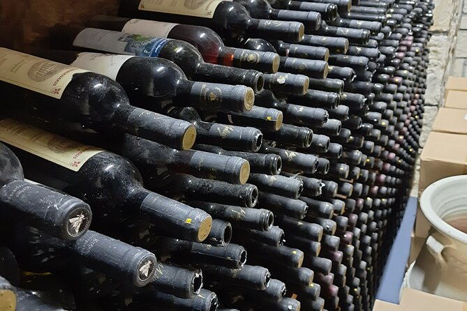 heraklion-wine-tour-cretan-meze-lunch-2
