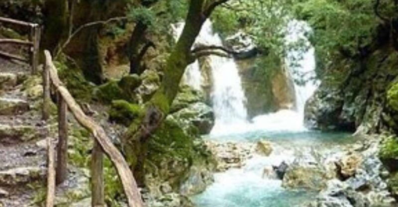 heraklioncretan-villages-with-patsos-gorge