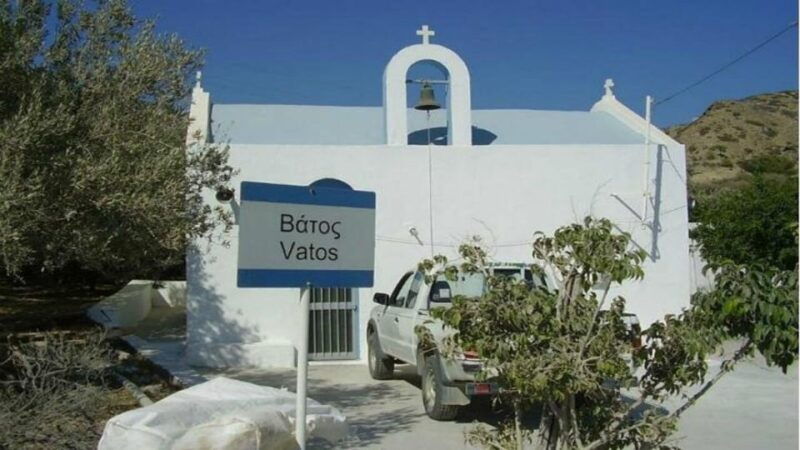 heraklioncretan-villages-with-patsos-gorge