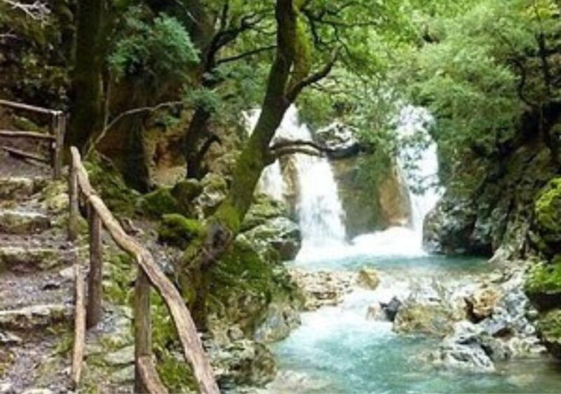 heraklioncretan-villages-with-patsos-gorge