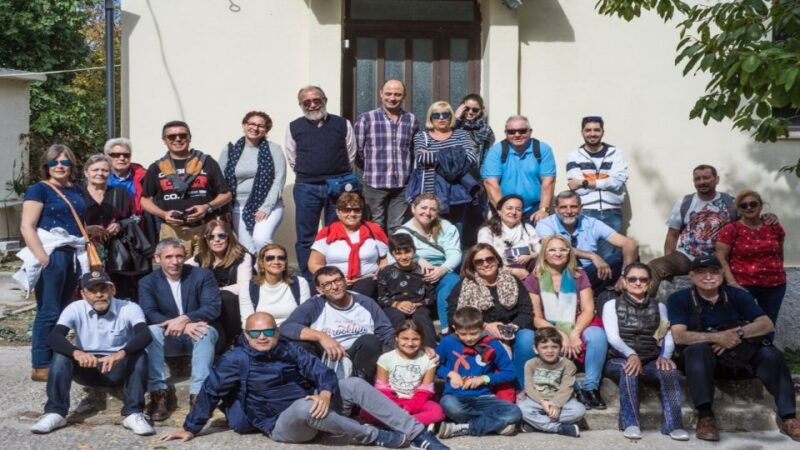 heraklioncretan-villages-with-patsos-gorge