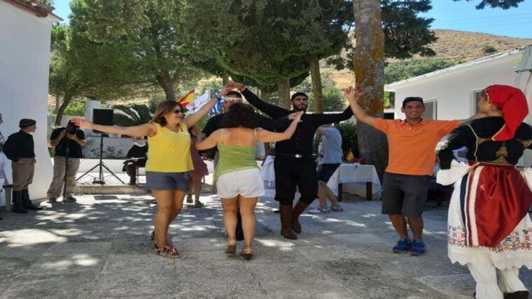 heraklioncretan-villages-with-patsos-gorge