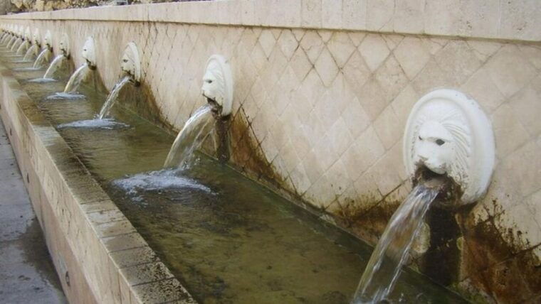 heraklioncretan-villages-with-patsos-gorge