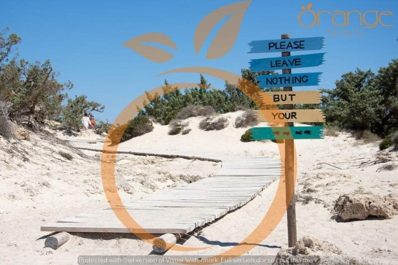 herakliongramvousa-balos-bus-and-boat-tour-with-lunch
