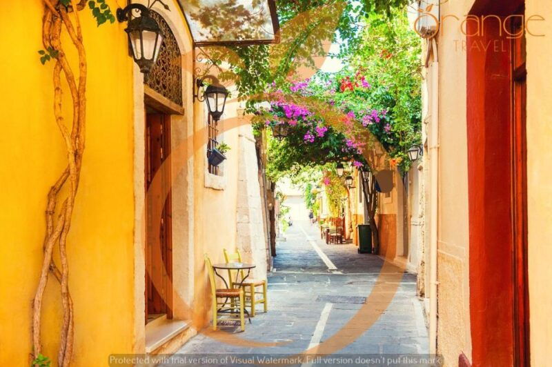 heraklionspinalonga-island-kritsa-village-half-day-tour