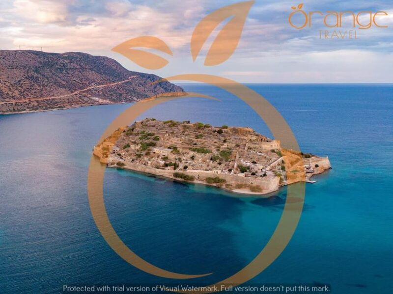 heraklionspinalonga-island-kritsa-village-half-day-tour