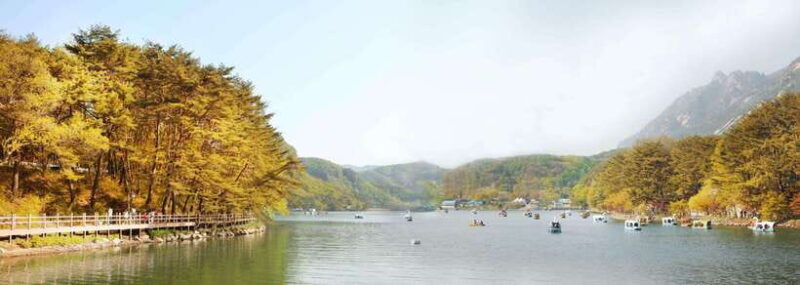 herb-island-sanjung-lake-strawberry-bidulginang-tour