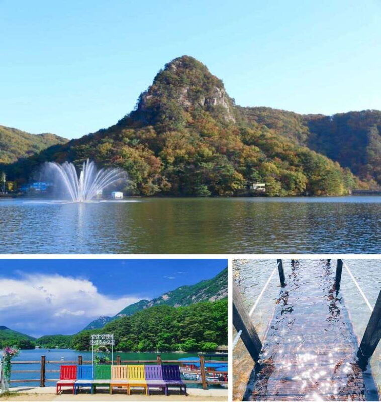herb-island-sanjung-lake-strawberry-bidulginang-tour