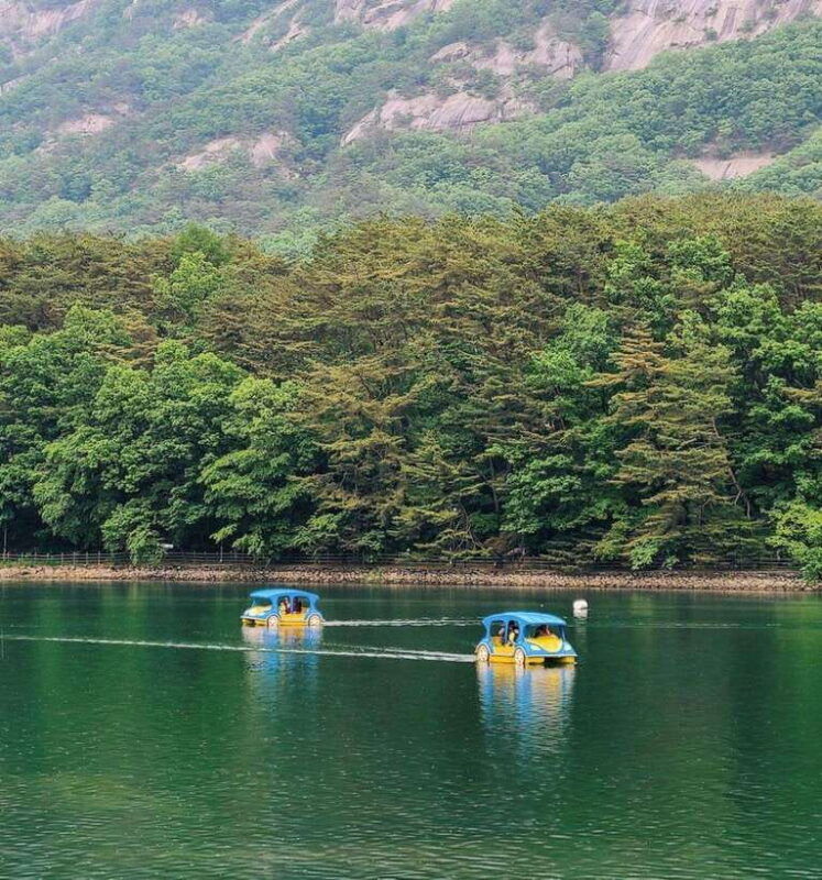 herb-island-sanjung-lake-strawberry-bidulginang-tour