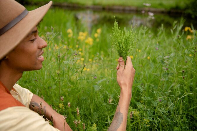 herbal-medicine-walk
