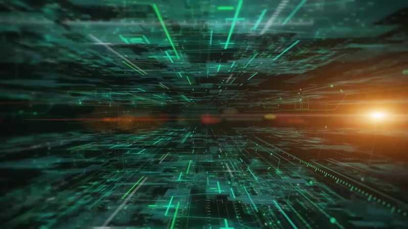 herblay-mission-sigma-virtual-reality-escape-game