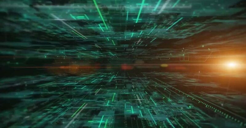 herblay-mission-sigma-virtual-reality-escape-game