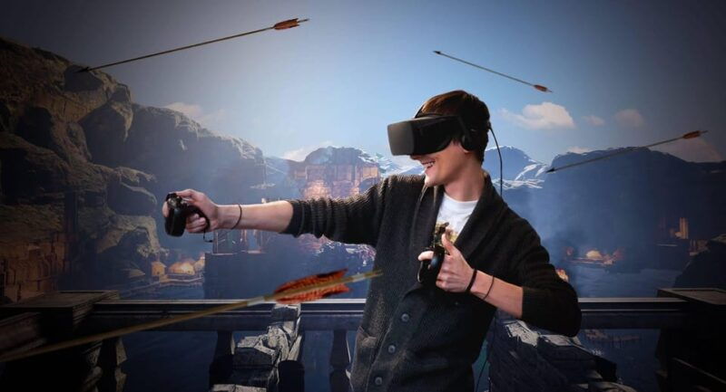 herblay-vr-adventure-experience-25-min-immersion