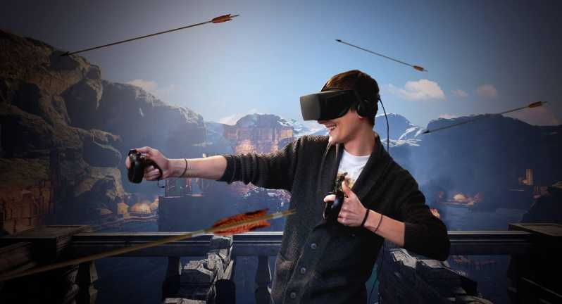 herblay-vr-propagation-experience-stage-of-choice