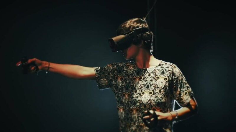 herblay-vr-propagation-experience-stage-of-choice