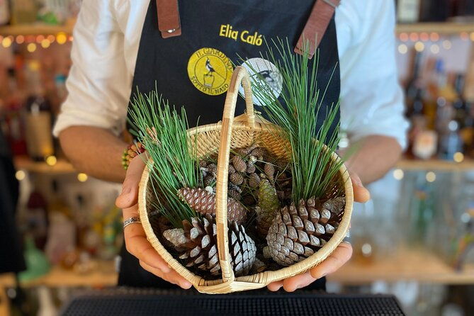 herbs-lab-from-plant-to-glass