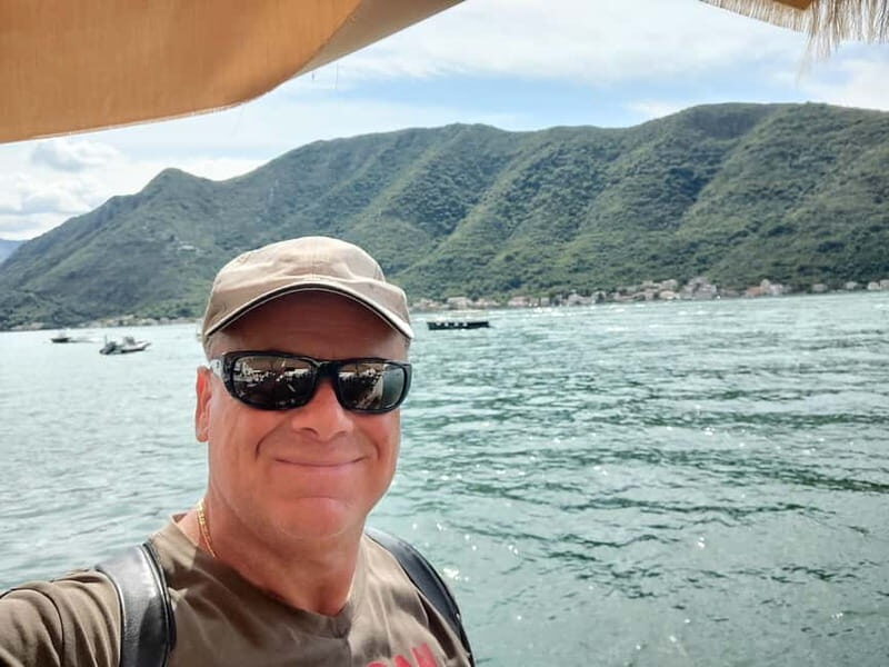 Herceg Novi: to Kotor and Perast by car - Why This Tour Is a Great Choice