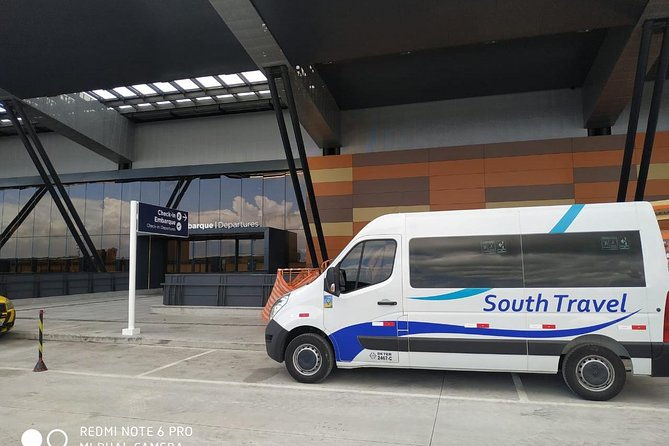 hercilio-luz-airport-north-island-transfer