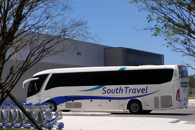 hercilio-luz-airport-north-island-transfer