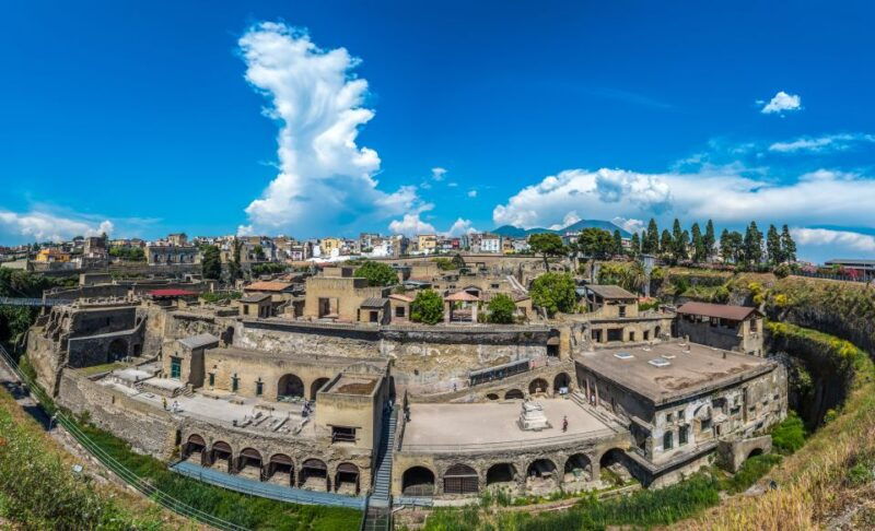 herculaneum-2-hour-skip-the-line-tour-from-sorrento