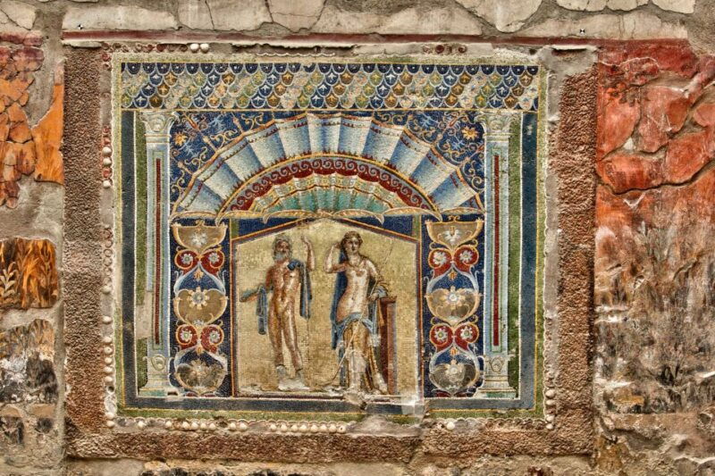 herculaneum-2-hour-skip-the-line-tour-from-sorrento