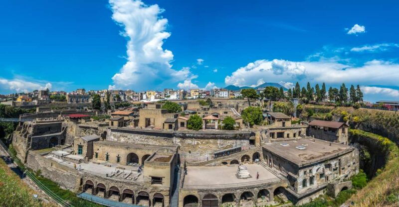 herculaneum-2-hour-skip-the-line-tour-from-sorrento
