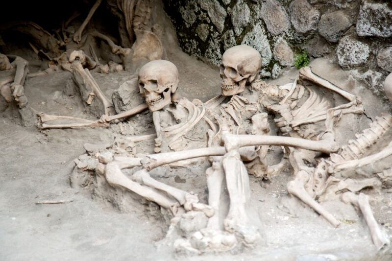 herculaneum-2-hour-skip-the-line-tour-from-sorrento