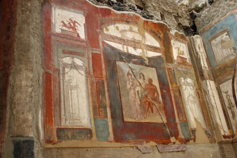 herculaneum-2-hours-skip-the-line-tour