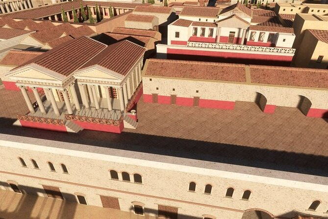 herculaneum-3d-skip-the-line-walking-tour