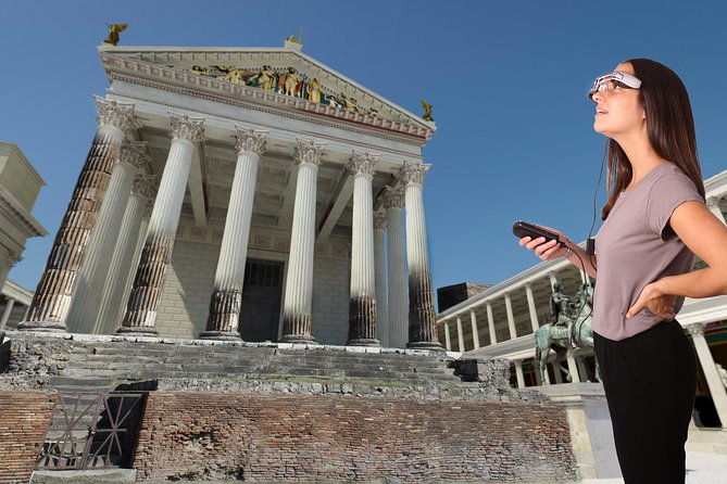 herculaneum-3d-skip-the-line-walking-tour