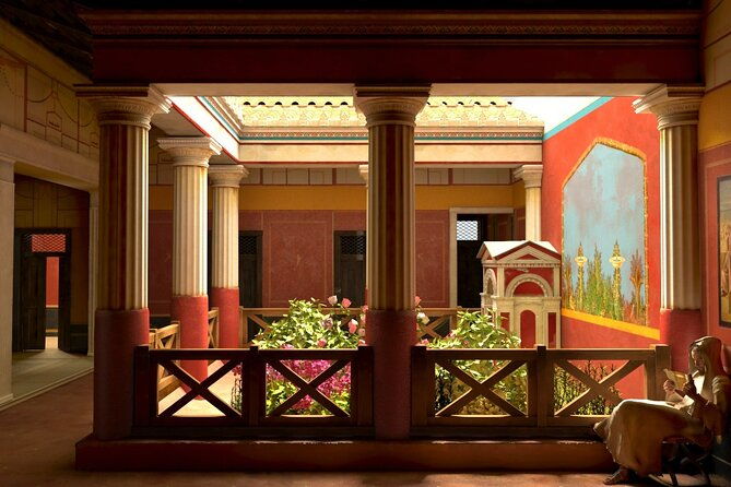 herculaneum-3d-skip-the-line-walking-tour