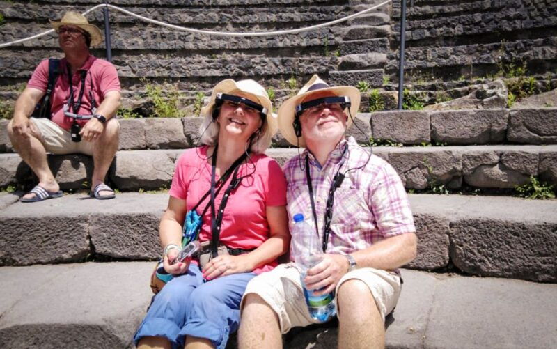 herculaneum-3d-walking-tour-with-skip-the-line-ticket