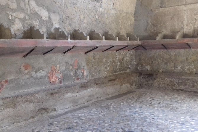 herculaneum-and-the-amalfi-coastsorrento-positano