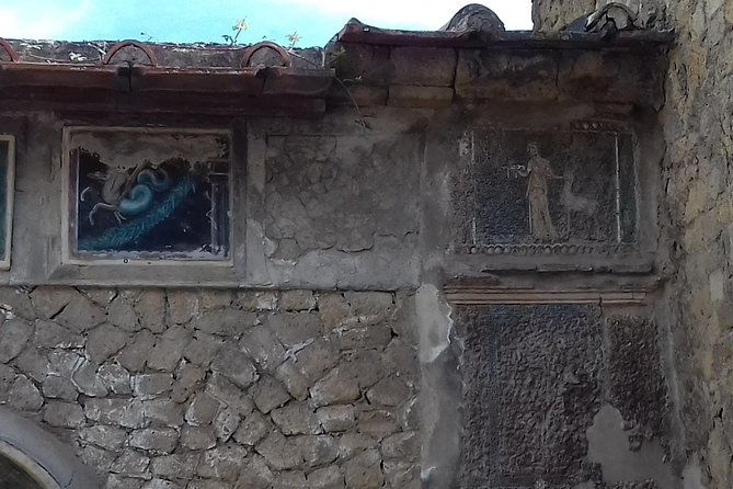 herculaneum-and-the-amalfi-coastsorrento-positano