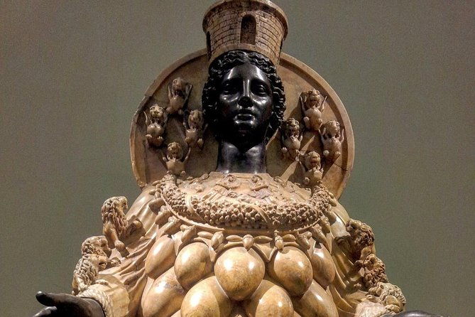 herculaneum-and-the-archeological-museum-of-naples-private-tour-from-rome