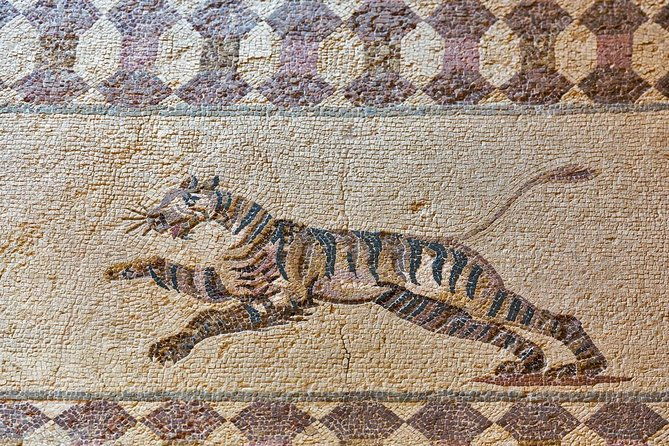 herculaneum-and-the-archeological-museum-of-naples-private-tour-from-rome