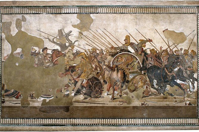 herculaneum-and-the-archeological-museum-of-naples-private-tour-from-rome