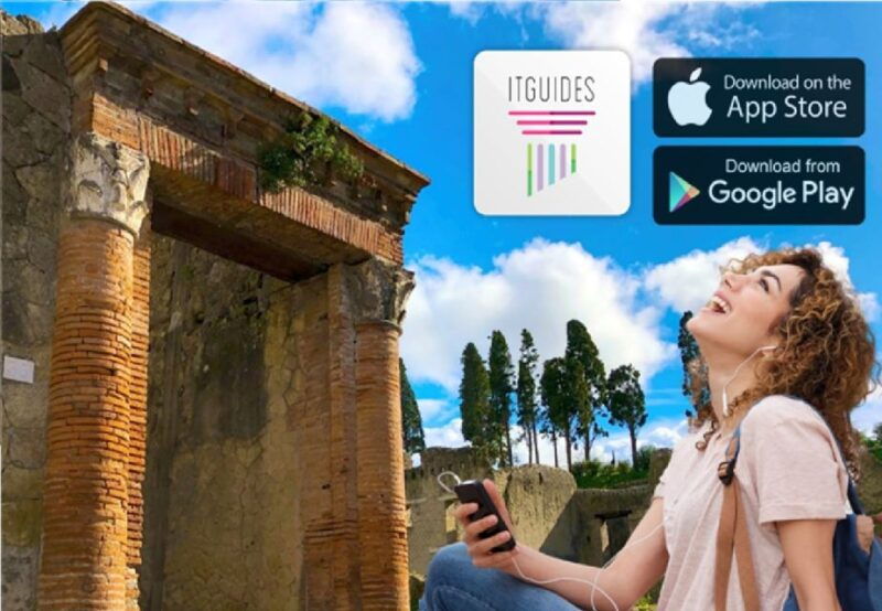 herculaneum-archaeological-park-smart-audio-tour