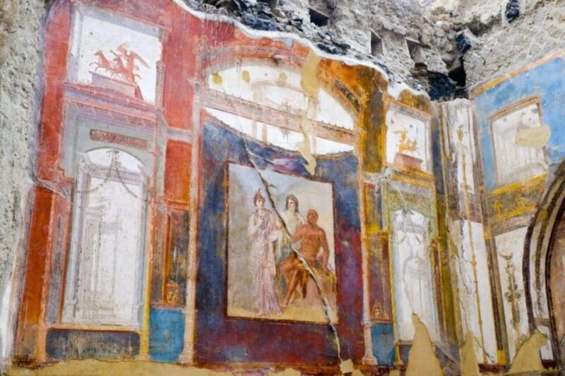 herculaneum-entrance-tickets-audioguide