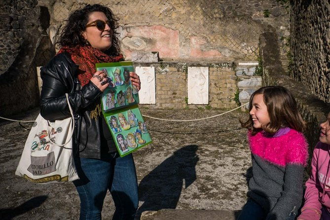 herculaneum-for-families-private-walking-tour-2