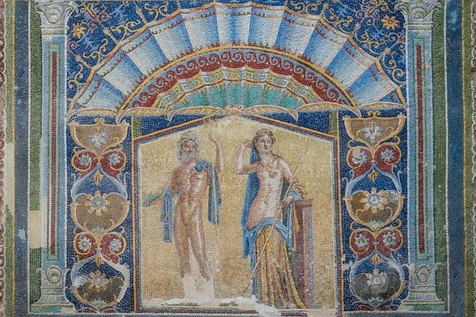 herculaneum-for-families-private-walking-tour-2