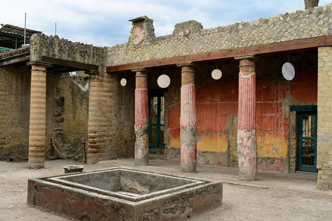 herculaneum-group-tour-from-naples