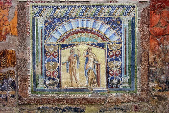 herculaneum-group-tour-from-naples